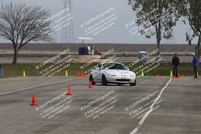 media/Jan-20-2024-VARA University (Sat) [[3e7fefb2cb]]/Green/Slalom and Skid Pad/